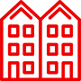Mieten