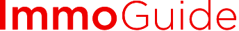 ImmoGuide